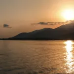 Apart-hotel Socrates Plaza