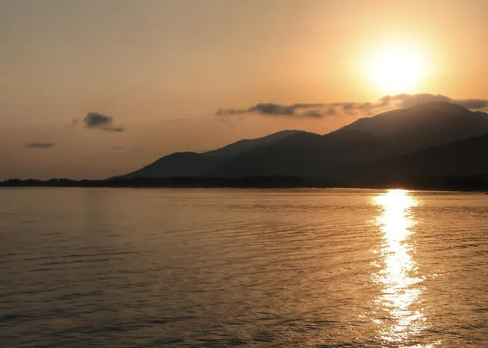 Aparthotel Socrates Plaza